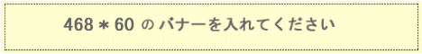 �r�c����